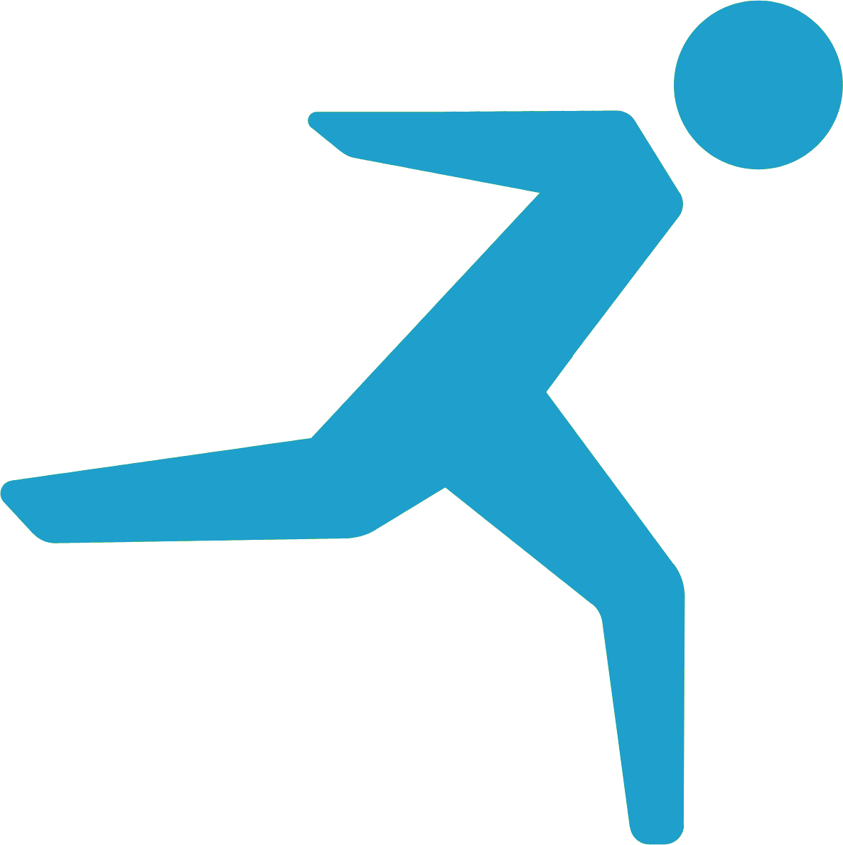 Comsysto Reply logo