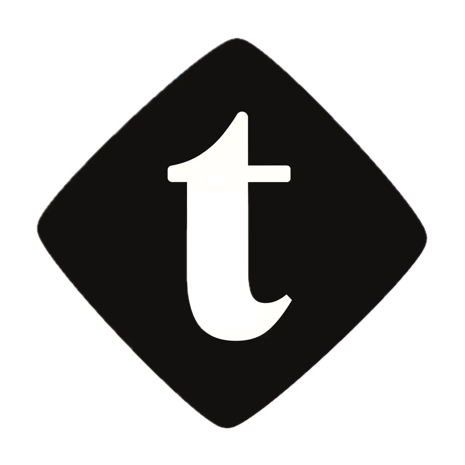 TheyDo logo