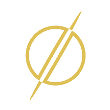 Zero Molecule logo